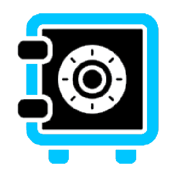 Service de restitution autonome disponible